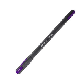 CANETA-ESFEROGRAFICA-0.7-PENTONIC-GEL-ROXO-CIS-878923