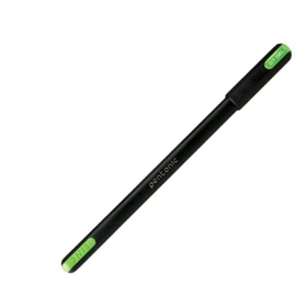 CANETA-ESFEROGRAFICA-0.7-PENTONIC-GEL-VERDE-CLARO-CIS-878922