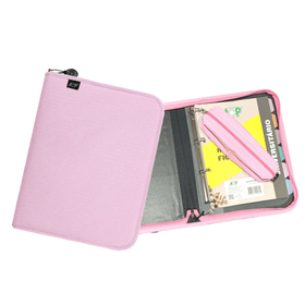 KIT-FICHARIO-UNIV-CESTOJO-6DIV-96FLS-ROSA-ACP-880872