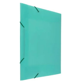 PASTA-ABA-ELASTICO-OFICIO-VERDE-PASTEL-20MM-ACP-881633