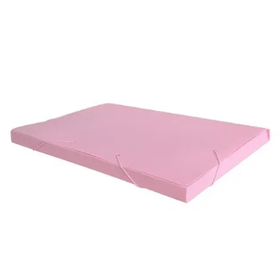 PASTA-ABA-ELASTICO-OFICIO-ROSA-PASTEL-20MM-ACP-881631