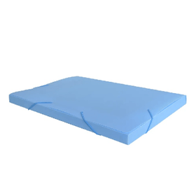 PASTA-ABA-ELASTICO-OFICIO-AZUL-PASTEL-20MM-ACP-881629