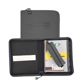 KIT-FICHARIO-UNIV-CESTOJO-6DIV-96FLS-CINZA-ACP-880870