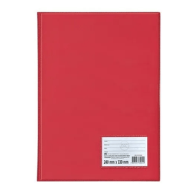 PASTA-A4-CATALOGO-50-ENVELOPES-PLASTICO-VERMELHO-ACP-880939