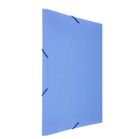 PASTA-ABA-ELASTICO-OFICIO-AZUL-PASTEL-ACP-881627