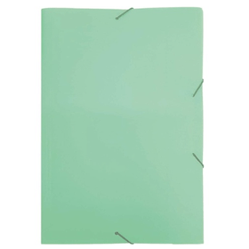 PASTA-ABA-ELASTICO-OFICIO-VERDE-PASTEL-ACP-881528