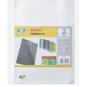 PASTA-L-A4-PLASTICO-CRISTAL-ACP-880945