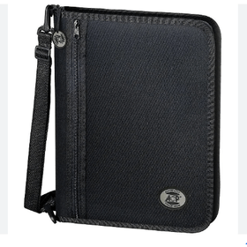 FICHARIO-UNIVERSITARIO-NYLON-CZIPER-PRETO-ACP-880835