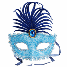 MASCARA-CARNAVAL-REALEZA-AZUL-18X19CM-PONTO-DAS-FESTAS-886525