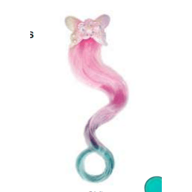 PRESILHA-MECHA-CABELO-COLORIDO-BORBOLETAFLOR-PONTO-DAS-FESTAS-886150