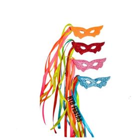 PRESILHA-MASCARA-CARNAVAL-C-FITAS-TECIDO-SORTIDA-20CM-NYR-887073