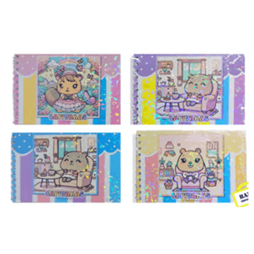 LIVRO-PCOLORIR-CAPIVARAS-BAZAR-IMPORTADORA-885785