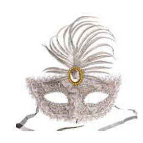 MASCARA-CARNAVAL-REALEZA-PRATA-18X19CM-PONTO-DAS-FESTAS-886518