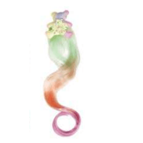 PRESILHA-MECHA-CABELO-COLORIDO-URSINHO-PONTO-DAS-FESTAS-886149