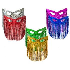 PAINEL-MASCARA-CARNAVAL-PLASTICO-CFITAS-MET-SORTIDA-73X98CM-NYR-887488