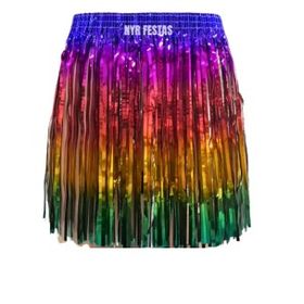 SAIA-METALIZADA-COLORIDA-38CM-NYR-887208