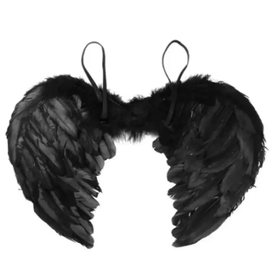 ASA-ANJO-PRETA-P-45X32CM-BAZAR-IMPORTADORA-885653