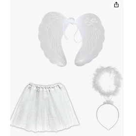 KIT-FANTASIA-ANJO-BRANCO-INFANTIL-3PCS-PONTO-DAS-FESTAS-886445
