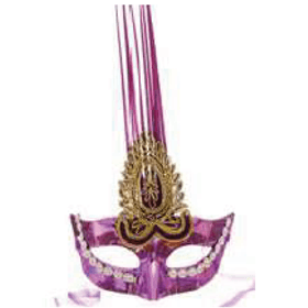 MASCARA-CARNAVAL-MARQUESA-ROXA-18X19CM-PONTO-DAS-FESTAS-886530