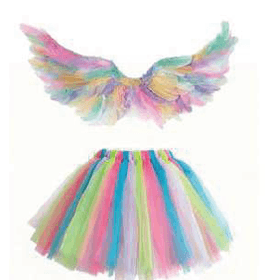 FANTASIA-ASA-DE-PENA-SAIA-TULE-COLORIDA-INFANTIL-30CM-PONTO-DAS-FESTAS-886412