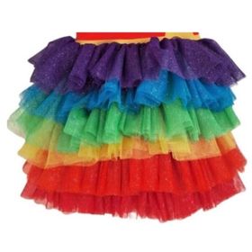 SAIA-TULE-BABADOS-COLORIDO-40CM-NYR-887270