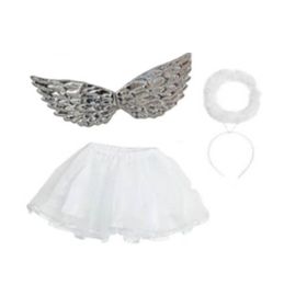 KIT-ASA-ANJO-PRINCESA-C3PCS-NYR-887039