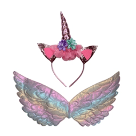 KIT-ASA-E-TIARA-UNICORNIO-HOLOGRAFICO-PONTO-DAS-FESTAS-886216