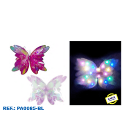 ASA-BORBOLETA-LED-COLORIDA-51X34CM-BAZAR-IMPORTADORA-885622