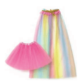 FANTASIA-PRINCESA-CCAPA-SAIA-TULE-TONS-PASTEIS-PONTO-DAS-FESTAS-886413