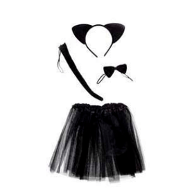 KIT-FANTASIA-GATA-PRETA-INFANTIL-PONTO-DAS-FESTAS-886346