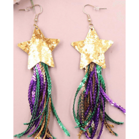 PAR-BRINCO-ESTRELA-DOURADA-LANTEJOULA--PONTO-DAS-FESTAS-885983