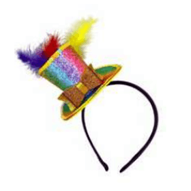 TIARA-CARTOLA-PLUMAS-COLORIDO-PONTO-DAS-FESTAS-886182