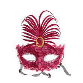 MASCARA-CARNAVAL-REALEZA-PINK-18X19CM-PONTO-DAS-FESTAS-886522