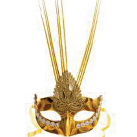 MASCARA-CARNAVAL-MARQUESA-DOURADA-18X19CM-PONTO-DAS-FESTAS-886529
