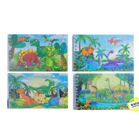 LIVRO-PCOLORIR-DINO-BAZAR-IMPORTADORA-885852