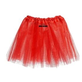 SAIA-TULE-VERMELHA-40CM-NYR-887492