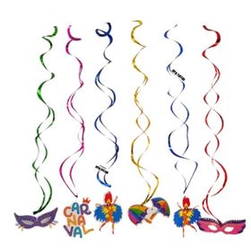 KIT-ENFEITE-ESPIRAL-CARNAVAL-C6PCS-NYR-887480