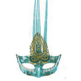 MASCARA-CARNAVAL-MARQUESA-AZUL-18X19CM-PONTO-DAS-FESTAS-886526