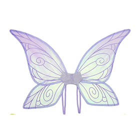 ASA-BORBOLETA-LILAS-58X48CM-PONTO-DAS-FESTAS-886314