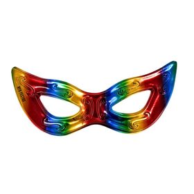 PAINEL-MASCARA-CARNAVAL-PLASTICO-73X33CM-NYR-886973