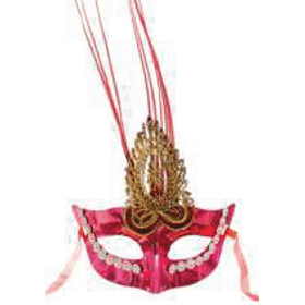 MASCARA-CARNAVAL-MARQUESA-VERMELHA-18X19CM-PONTO-DAS-FESTAS-886527