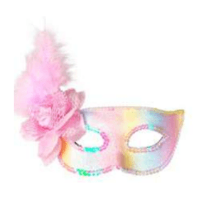 MASCARA-CARNAVAL-BRILHO-CANDY-COLORIDA-18X22CM-PONTO-DAS-FESTAS-886481