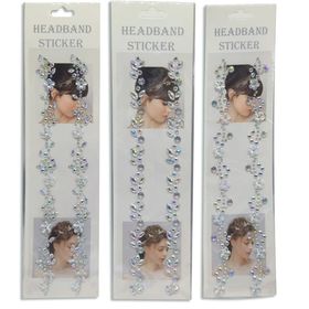 PEDRAS-ADESIVA-PCABELO-SORTIDA-NYR-887171