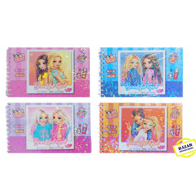 LIVRO-PCOLORIR-AMIGAS-FASHION-IMPORTADORA-885885