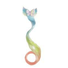 PRESILHA-MECHA-CABELO-COLORIDO-BORBOLETA-PONTO-DAS-FESTAS-886181