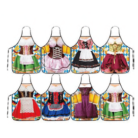 AVENTAL-FEMININO-SORTIDO-80X60CM-BAZAR-IMPORATADORA-885389