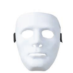 MASCARA-ROSTO-BRANCO-PONTO-DAS-FESTAS-886544