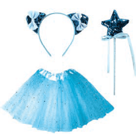-FANTASIA-GATA-ESTRELA-AZUL-SAIA-TULE-INFANTIL-PONTO-DAS-FESTAS-886545
