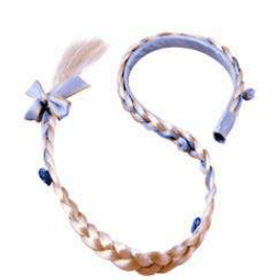 TIARA-AZUL-CTRANCA-PONTO-DAS-FESTAS-885985