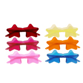 OCULOS-ESTRELA-SORTIDO-15CM-BAZAR-IMPORTADORA-885488